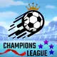 Soccer Skills Champion League