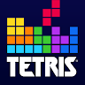 Tetris Lumpty