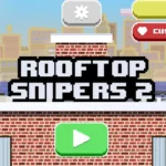 rooftop snipers 2 game