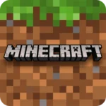 Minecraft Apks Game