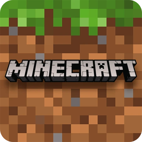 Minecraft Apks Game