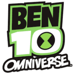 Omniverse Ben Ten