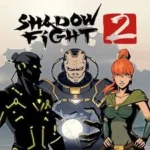 Shadow Fight 2 Apk