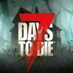 7 days to die Game