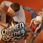 Chained Together Game