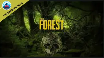 The Forest Game