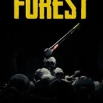 The Forest Game