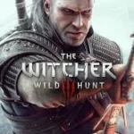 The Witcher Game